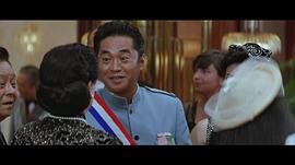 王伟