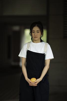 孙梦纯