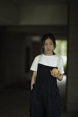 孙梦纯