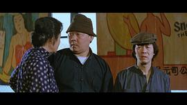 许冠英