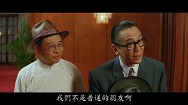 黄霑