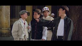钱升玮