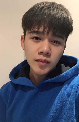 王浩伦