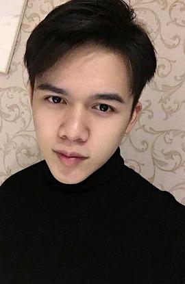 王浩伦