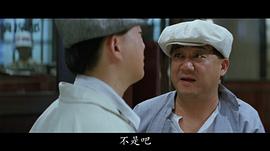 黎小田