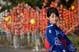 前田忧佳