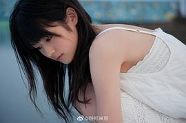 前田忧佳