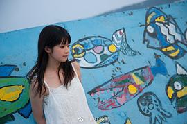 前田忧佳