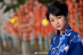 前田忧佳