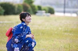 前田忧佳