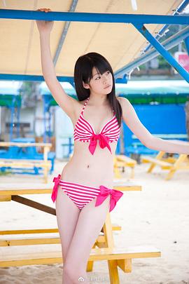 前田忧佳