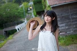 前田忧佳