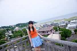 前田忧佳