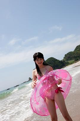前田忧佳