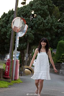 前田忧佳