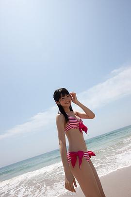 前田忧佳