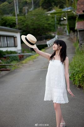 前田忧佳