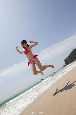 前田忧佳