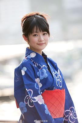 前田忧佳