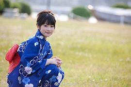 前田忧佳