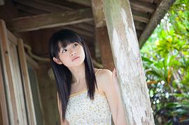 前田忧佳