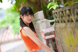前田忧佳