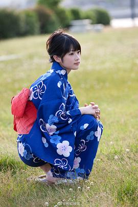 前田忧佳