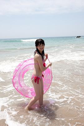 前田忧佳