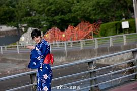 前田忧佳