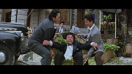 周润坚