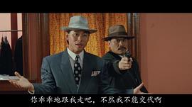 戴志伟