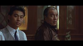 戴志伟
