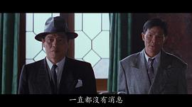 冯克安