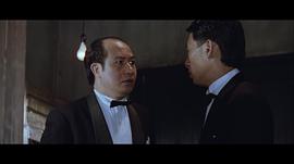 陈狄克