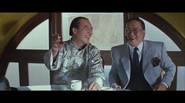 沈威