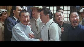 何子满