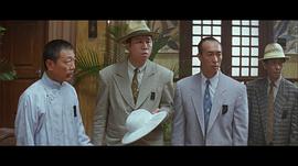 米奇