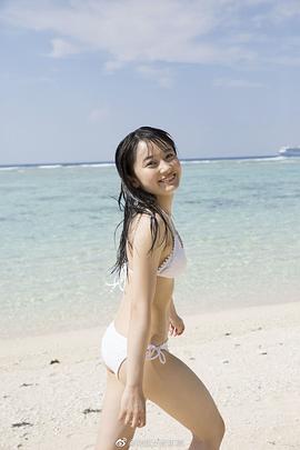 森户知沙希