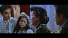 倪震