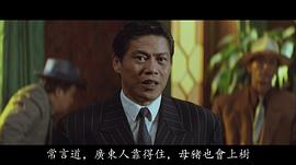 罗烈