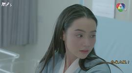 莫妲·娜琳叻