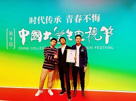 郑洪来