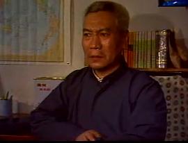 宋春霖