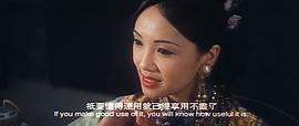 韩马利