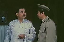 封锡钧