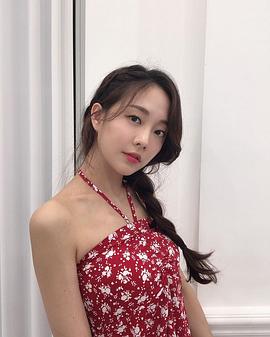 吴英珠