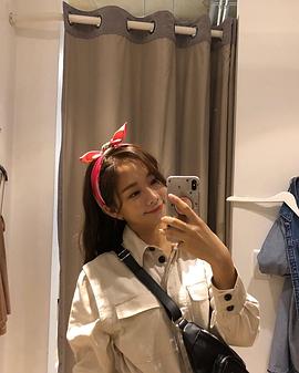 吴英珠