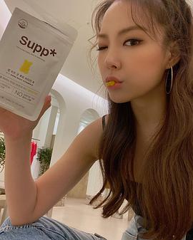 金蔷薇