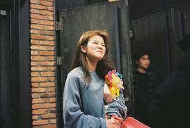 朴志艺