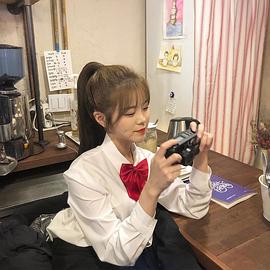 朴志艺